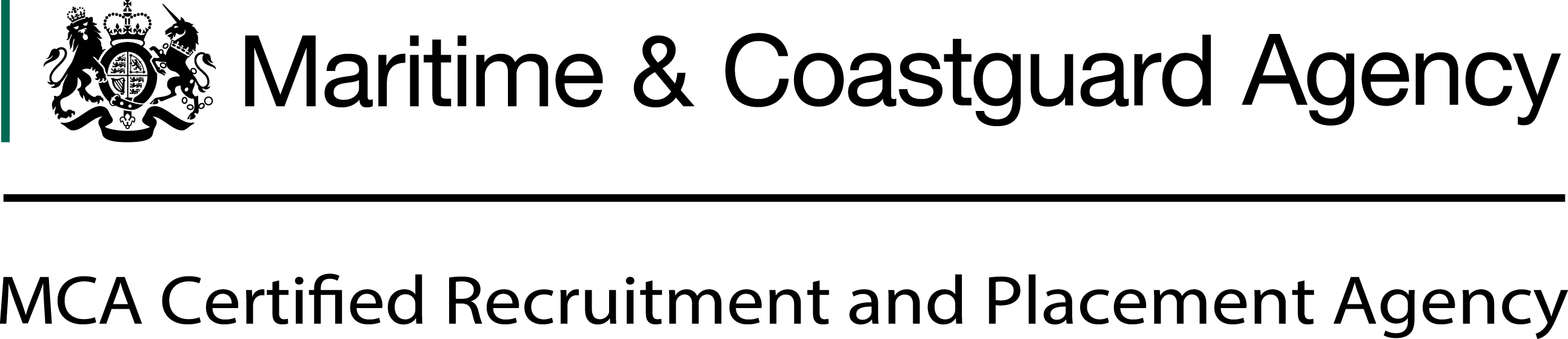 Digital - MCA Certified Recruitment and Placement Agency